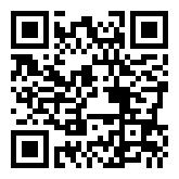 http://www.yunzhikong.cn/new/142273.html