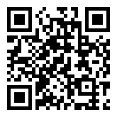 http://www.yunzhikong.cn/new/142274.html