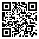 http://www.yunzhikong.cn/new/142275.html