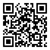 http://www.yunzhikong.cn/new/142276.html