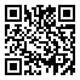 http://www.yunzhikong.cn/new/142277.html