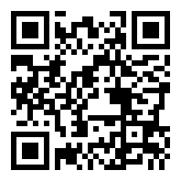 http://www.yunzhikong.cn/new/142278.html