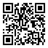 http://www.yunzhikong.cn/new/142279.html