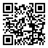 http://www.yunzhikong.cn/new/142280.html