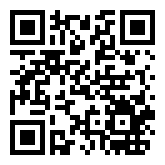 http://www.yunzhikong.cn/new/142281.html