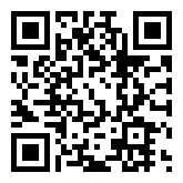 http://www.yunzhikong.cn/new/142282.html