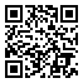 http://www.yunzhikong.cn/new/142283.html