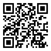 http://www.yunzhikong.cn/new/142284.html