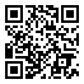 http://www.yunzhikong.cn/new/142285.html