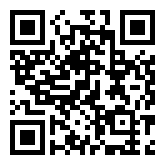 http://www.yunzhikong.cn/new/142286.html