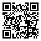 http://www.yunzhikong.cn/new/142287.html