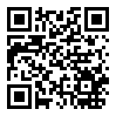 http://www.yunzhikong.cn/new/142288.html