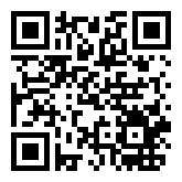 http://www.yunzhikong.cn/new/142289.html