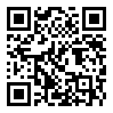 http://www.yunzhikong.cn/new/14229.html
