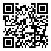 http://www.yunzhikong.cn/new/142290.html
