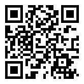 http://www.yunzhikong.cn/new/142291.html