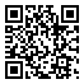 http://www.yunzhikong.cn/new/142292.html