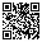 http://www.yunzhikong.cn/new/142293.html