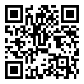 http://www.yunzhikong.cn/new/142295.html