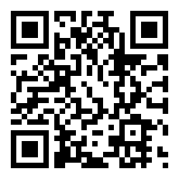 http://www.yunzhikong.cn/new/142297.html