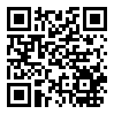 http://www.yunzhikong.cn/new/142298.html