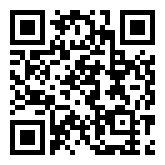 http://www.yunzhikong.cn/new/1423.html