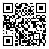 http://www.yunzhikong.cn/new/14230.html