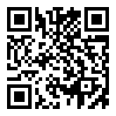 http://www.yunzhikong.cn/new/142300.html