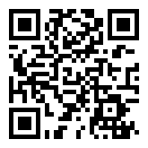 http://www.yunzhikong.cn/new/142301.html