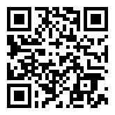 http://www.yunzhikong.cn/new/142302.html