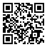 http://www.yunzhikong.cn/new/142303.html