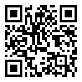 http://www.yunzhikong.cn/new/142305.html