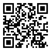 http://www.yunzhikong.cn/new/142306.html