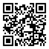 http://www.yunzhikong.cn/new/142308.html