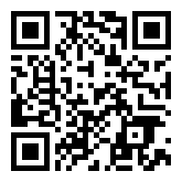 http://www.yunzhikong.cn/new/142309.html