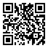 http://www.yunzhikong.cn/new/142311.html
