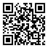 http://www.yunzhikong.cn/new/142312.html