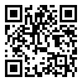 http://www.yunzhikong.cn/new/142313.html