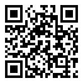 http://www.yunzhikong.cn/new/142316.html