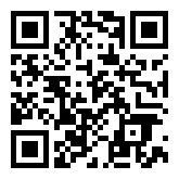 http://www.yunzhikong.cn/new/142318.html
