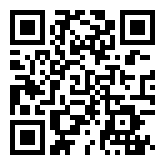 http://www.yunzhikong.cn/new/142319.html