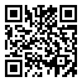 http://www.yunzhikong.cn/new/142320.html