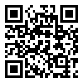 http://www.yunzhikong.cn/new/142321.html