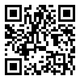 http://www.yunzhikong.cn/new/142322.html