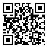 http://www.yunzhikong.cn/new/142323.html