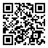 http://www.yunzhikong.cn/new/142324.html