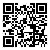 http://www.yunzhikong.cn/new/142326.html