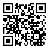 http://www.yunzhikong.cn/new/142327.html