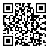http://www.yunzhikong.cn/new/142328.html