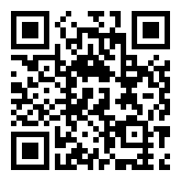 http://www.yunzhikong.cn/new/142329.html